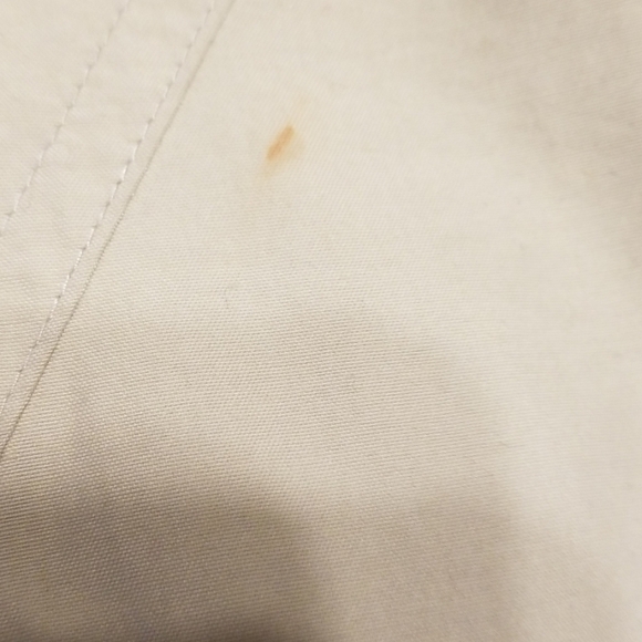 Columbia drawstring skirt size S - Picture 6 of 8